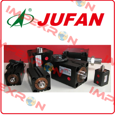 AMA-FA-100X50ST Jufan