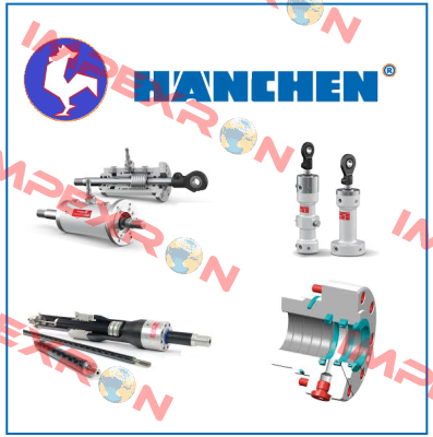 3HL1S1MA Hanchen