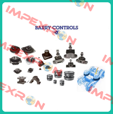  75723 Barry Controls