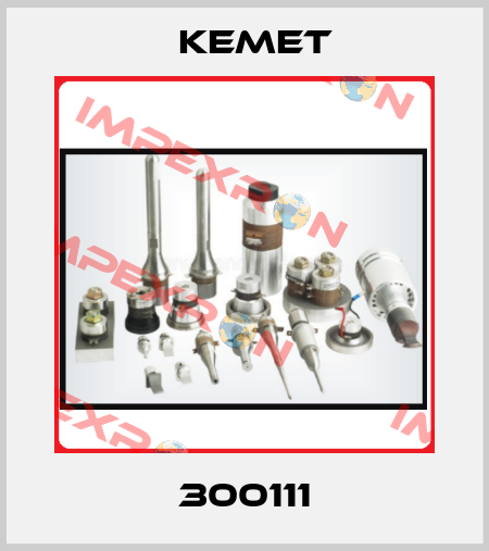 300111 Kemet