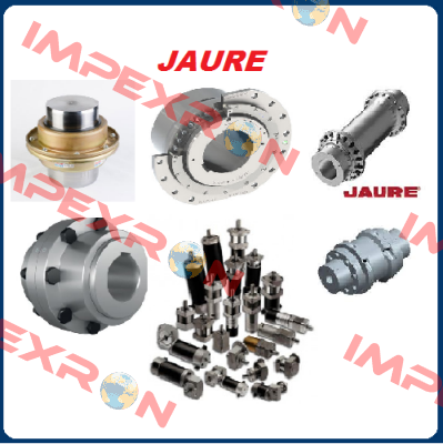 MTX-156 ( 1/2 Coupling) Jaure