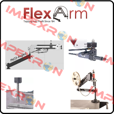 2133.702.023 Flexa