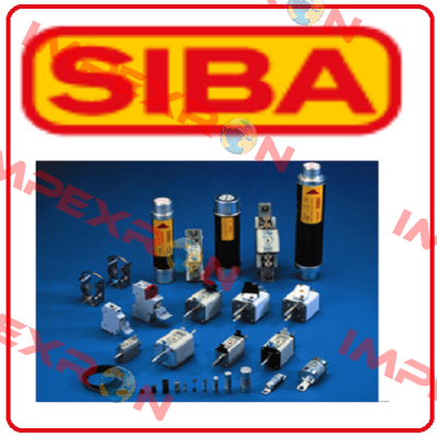 3001214.125 Siba