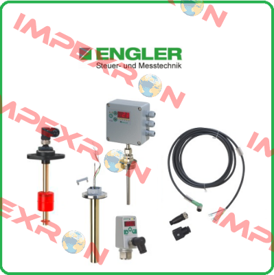 SSM.1.B5.235.5.S1 Engler