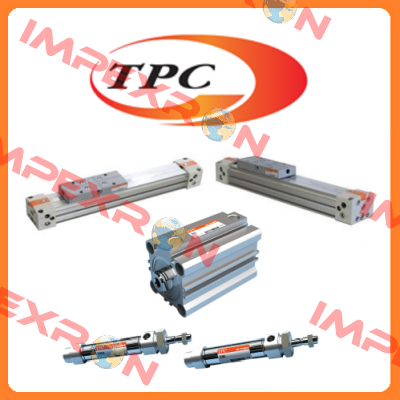 TCP1D10 TPC