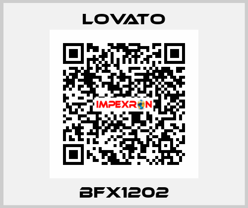 BFX1202 Lovato