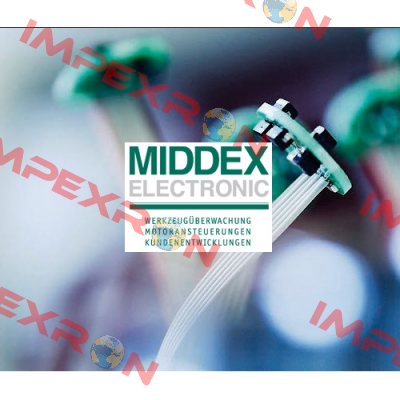 WK2/94010000 Middex