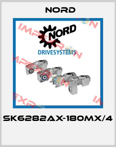 SK6282AX-180MX/4  Nord