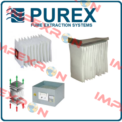 103.022.113.50 Purex