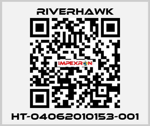 HT-04062010153-001 Riverhawk