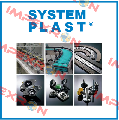 VG-SCK-R30M System Plast