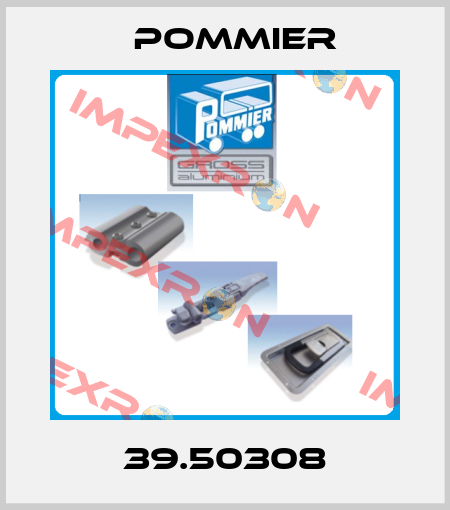 39.50308 Pommier
