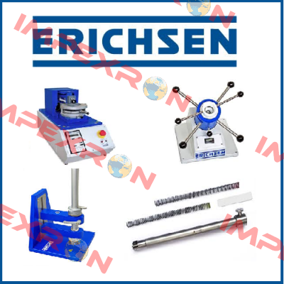 9-4303-00 Erichsen