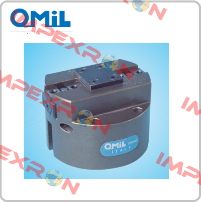 MIA1-G2-40-C1-SV-LP Omil