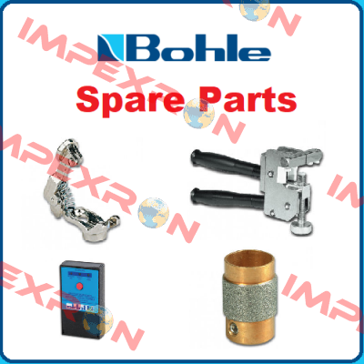 BO 5164611 Bohle