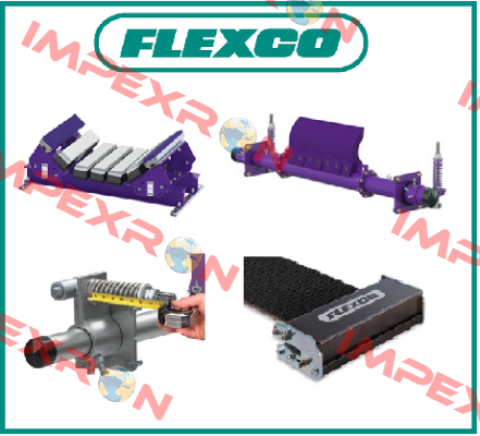 09664 Flexco