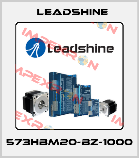 573HBM20-BZ-1000 Leadshine