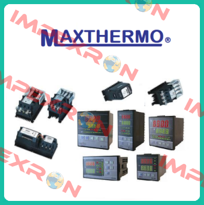 SS4825DZ  Maxthermo