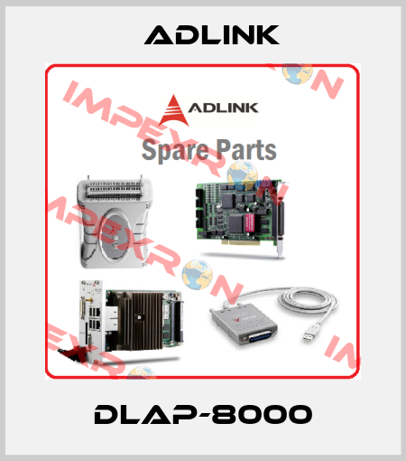 DLAP-8000 Adlink