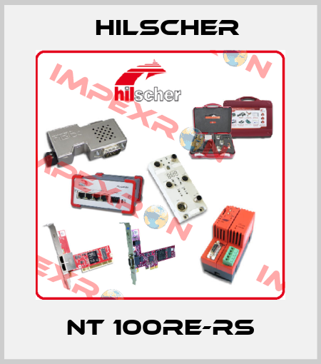 NT 100RE-RS Hilscher