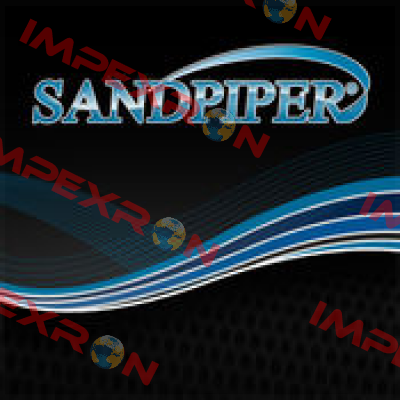 S10B1P2PPAS000 Sandpiper