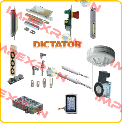 040115 \ EM GD 70 F 39 S Dictator