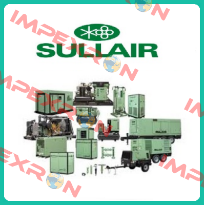 02250157-500 Sullair