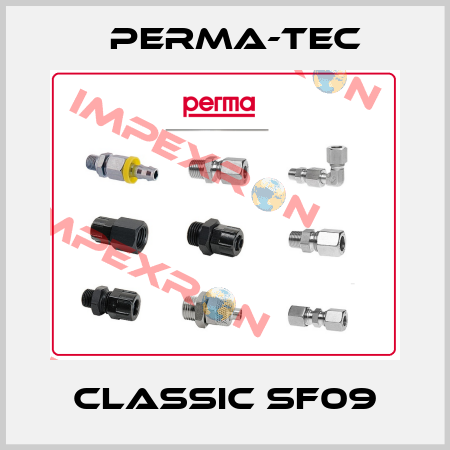 Classic SF09 PERMA-TEC