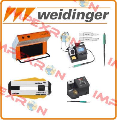 WL18704 Weidinger