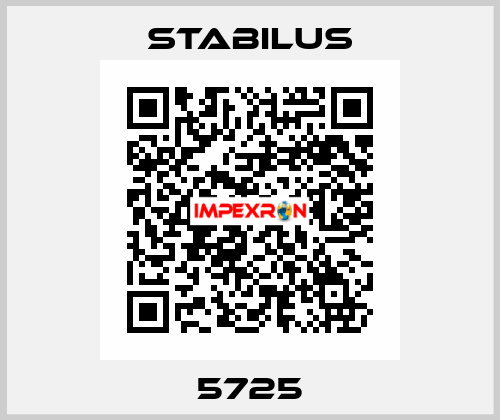 5725 Stabilus