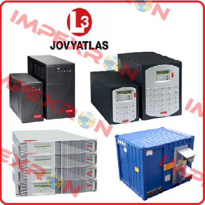 AGM-Bleibatterie_100Ah_12V JOVYATLAS