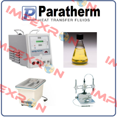 PARATHERM NF  (208 l) Paratherm