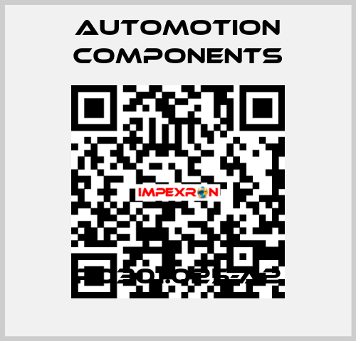 P0301.025-A2 Automotion Components