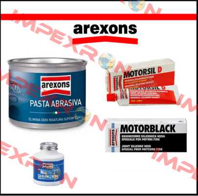 31030 AREXONS