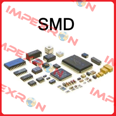 DSTK2320 Smd