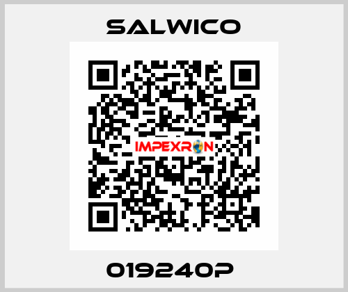 019240P  Salwico