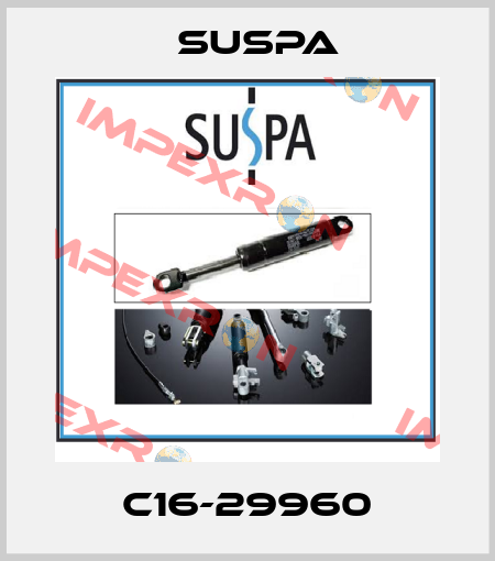 C16-29960 Suspa