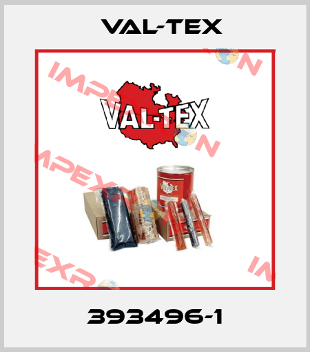 393496-1 Val-Tex
