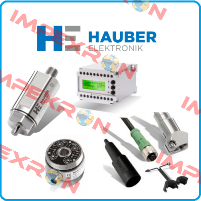 663.64.200.0 HAUBER