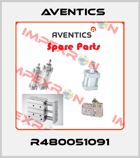 R480051091 Aventics
