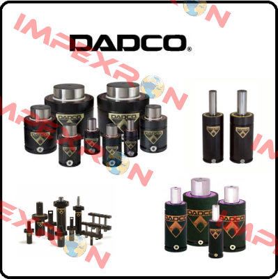 SL2-180-025-B5-M1 DADCO