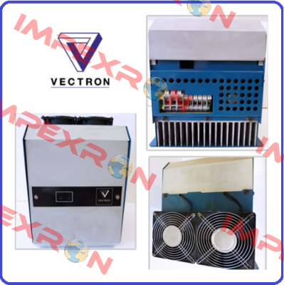 1-970.64.3350 OEM Vectron