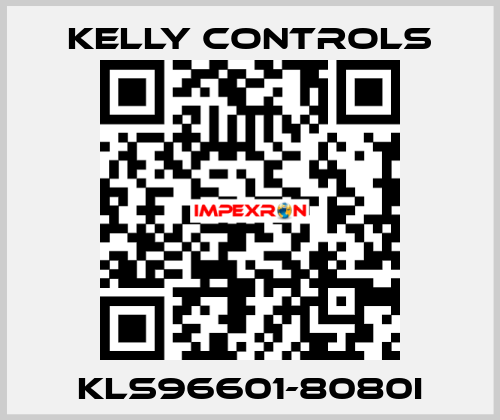 KLS96601-8080I Kelly Controls