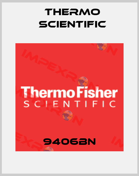 9406BN Thermo Scientific