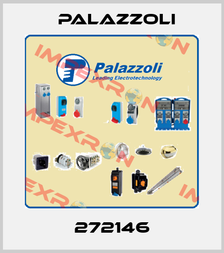 272146 Palazzoli