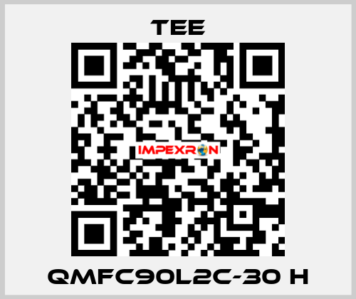 QMFC90L2C-30 H TEE