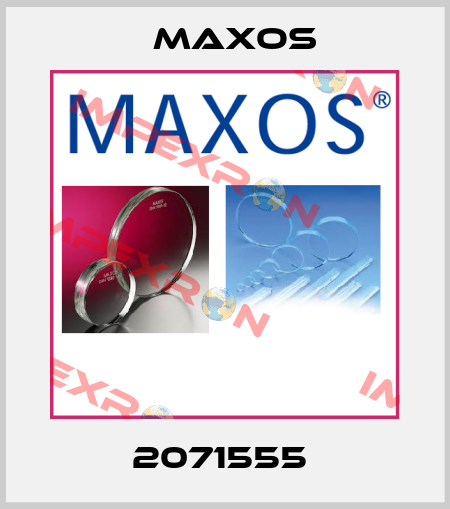 2071555  Maxos