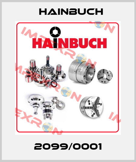 2099/0001 Hainbuch