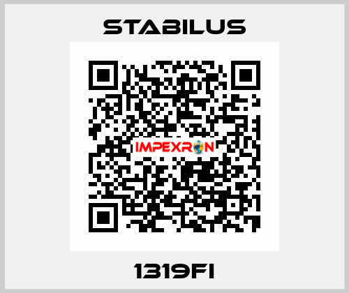 1319FI Stabilus