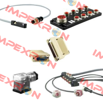 limit switch for FEK-110AOX Shield